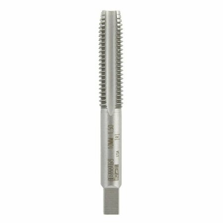 Irwin Tap Carded 10Mm-1.50Mm 8340